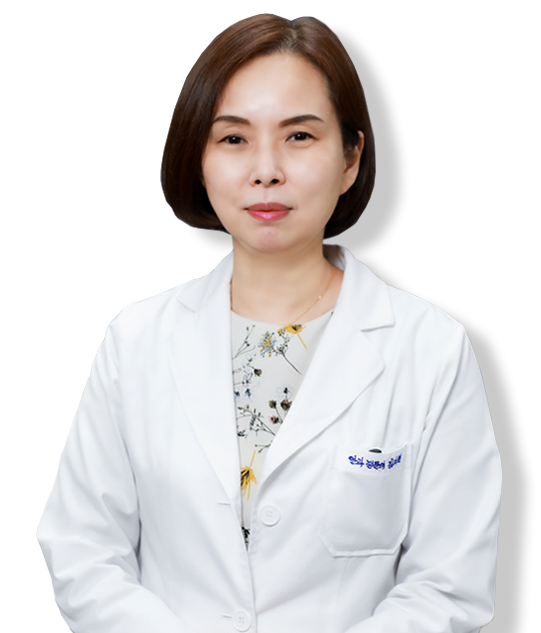 김지원 진료과장