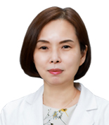 김지원 진료과장